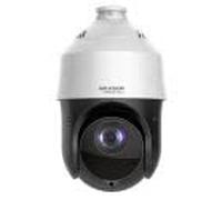Hikvision DOMO MOTORIZADO IP PTZ 2MPX. Zoom 15X. IR 100M H.265+ Micro SD