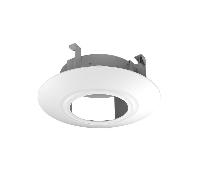 Hikvision DS-1227ZJ-PT6 Support de plafond