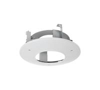Hikvision Support de montage DS-1227ZJ