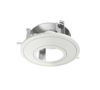 DS-1227ZJ SUPPORT PLAFOND POUR CAMERA DOME DS-1005KI