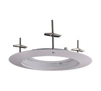 Hikvision DS-1249ZJ In-ceiling mount