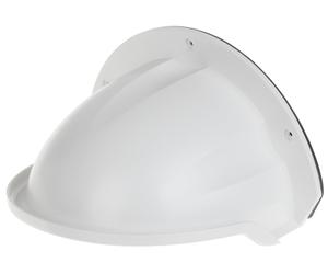 Hikvision DS-1250ZJ Water-proof