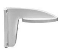 Hikvision DS-1258ZJ - Support de montage pour caméra - montable sur mur - pour Pro Series with AcuSense DS-2CD2123; Value Series Hikvision Value Series G