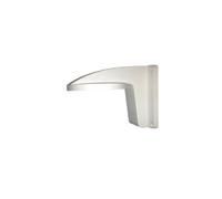 Hikvision DS-1258ZJ Wall mount