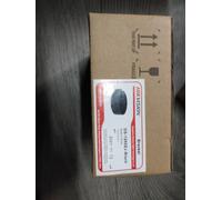 Hikvision DS-1260ZJ(Black) Junction Box Bullet Camera Aluminium 88.5mm 302702015