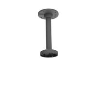 Hikvision DS-1271ZJ-120(Black) Pendant Mount