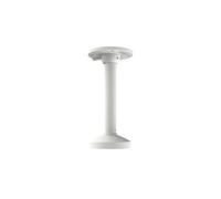 Hikvision DS-1271ZJ-130 Pendant Mount