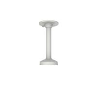 Hikvision DS-1271ZJ-130-TRL Pendant Mount