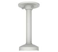 Hikvision DS-1271ZJ-130-TRL support et boîtier des caméras de sécurité