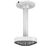 Hikvision Support de plafond DS-1271ZJ-DM25