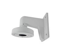Hikvision DS-1272ZJ-110-TRS support et boîtier des caméras de sécurité Pied de montage