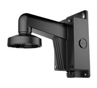 Hikvision DS-1272ZJ-110B(Black) Kit de montage
