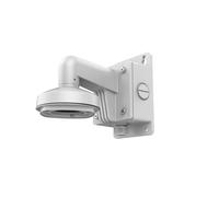 Hikvision DS-1272zj 120B Support Mural intérieur 120 x 120 x 120 mm