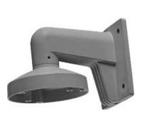 Hikvision Support mural DS-1272ZJ-120