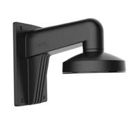 Hikvision DS-1273ZJ-130-TRL Support