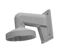 Hikvision DS-1273ZJ-130-TRL - Support de montage mural pour caméra - blanc Haikang