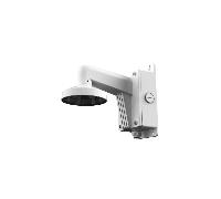 Hikvision DS-1273ZJ-130B Support mural