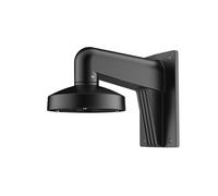 Hikvision DS-1273ZJ-140-DM45(Noir) Support de caméra