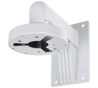 DS-1273ZJ-140-DM45 - Montage de dôme de caméra - montable sur mur - blanc hik - pour Turbo HD Camera DS-2CE5AD8T-AVPIT3ZF; Turbo HD Value Series
