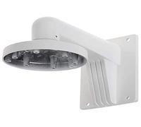 Hikvision Support DS-1273ZJ-140 – extérieur blanc en aluminium résistant à l'eau