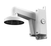 Hikvision DS-1273ZJ-140B support et boîtier des caméras de sécurité