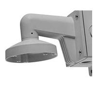 Hikvision Support mural DS-1273ZJ-140B