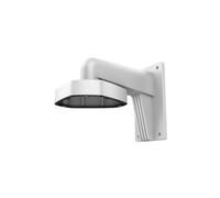 Hikvision DS-1273ZJ-DM25 Wall mount