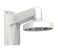 Hikvision DS-1273ZJ-PT6 support et boîtier des caméras de sécurité