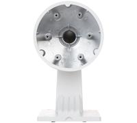 Hikvision DS-1273ZJ-PT6 Support mural