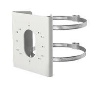 Hikvision DS-1275ZJ-S-SUS - support de montage pour caméra