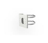 Hikvision DS-1275ZJ-S-SUS support et boîtier des caméras de sécurité