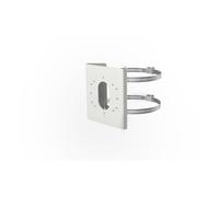 Hikvision DS-1275ZJ-S-SUS Vertical pole mount