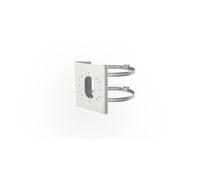 Hikvision DS-1275ZJ-S-SUS Vertical pole mount