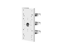 Hikvision DS-1275ZJ-Y Support de montage sur poteau