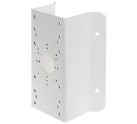 HIKVISION - DS-1276ZJ-SUS - Prise en Charge de l'angle d