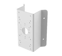 Hikvision DS-1276ZJ-SUS Corner mount