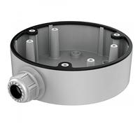 Hikvision DS-1280ZJ-DM21 - Support Étanche pour Caméra de Vigilance CCTV