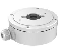 Hikvision DS-1280ZJ-DM22 - Boîtier de raccordement pour caméra - blanc