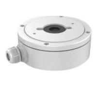 Hikvision DS-1280ZJ-DM22 Junction box