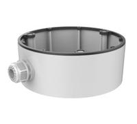 Hikvision DS-1280ZJ-DM26 Boîte de montage