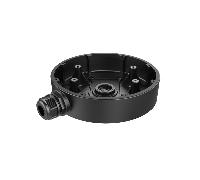 Hikvision DS-1280ZJ-DM55(BLACK) Junction box