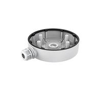 Hikvision - DS-1280ZJ-DM55 - Boîte de dérivation