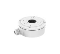 Hikvision DS-1280ZJ-M - Boîtier de raccordement pour caméra