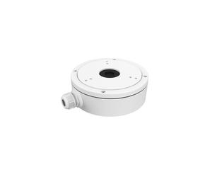 Hikvision DS-1280ZJ-M support et boîtier des caméras de sécurité Boîte de jonction