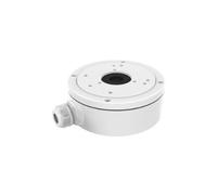 Hikvision DS-1280ZJ-S support et boîtier des caméras de sécurité Boîte de jonction