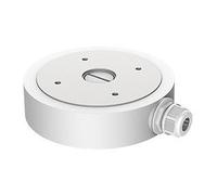 Hikvision DS-1280ZJ-SD11 support et boîtier des caméras de sécurité Boîte de jonction