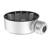 Hikvision DS-1280ZJ-TR13 support et boîtier des caméras de sécurité Boîte de jonction