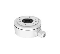 Hikvision DS-1280ZJ-XS - Boîtier de raccordement pour caméra