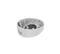 Hikvision DS-1281ZJ-DM23 Inclined ceiling mount