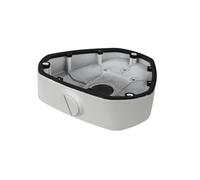 Hikvision DS-1281ZJ-DM25 Inclined ceiling mount
